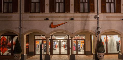 outlet roermond nike|nike factory store roermond.